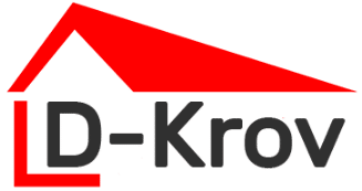 D-krov