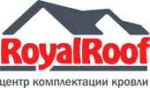 RoyalRoof