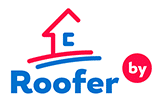 Roofer