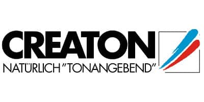 Creaton