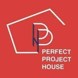 Perfect Project House