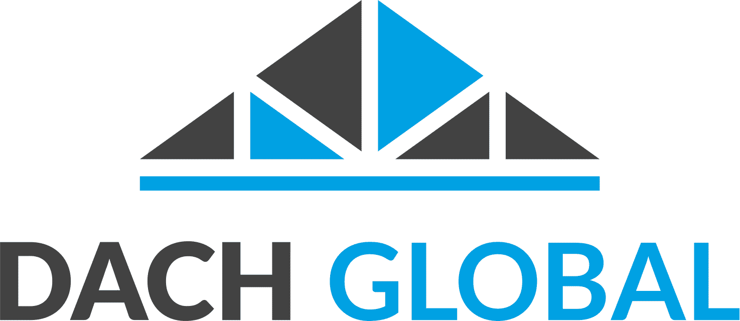 DACH GLOBAL