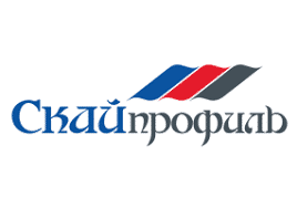 Скайпрофиль