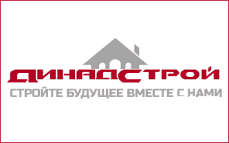 ДинадСтрой