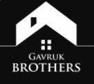 логотип компании Gavruk Brothers