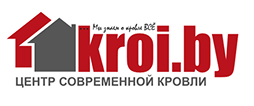 Центр Современной Кровли