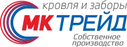 МКтрейд