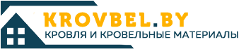 Krovbel