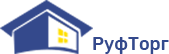 РуфТорг